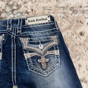 Perfect condition!